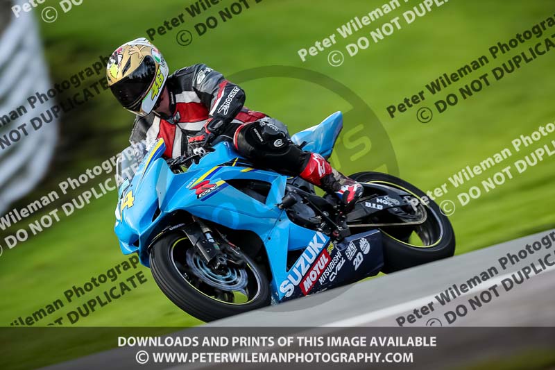 anglesey;brands hatch;cadwell park;croft;donington park;enduro digital images;event digital images;eventdigitalimages;mallory;no limits;oulton park;peter wileman photography;racing digital images;silverstone;snetterton;trackday digital images;trackday photos;vmcc banbury run;welsh 2 day enduro